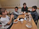 INVITEL-HEGYEM Karácsony
